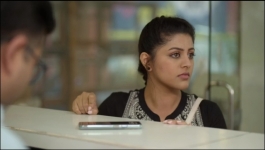 Paithani - Season 01 Episode 02